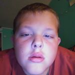 Profile Picture of ethan carl yoder (@yoderethan50) on Instagram