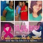 Profile Picture of Andreia Franca (@francamaju) on Instagram