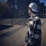 Amir Khalil - Instagram Profile Picture of Amir Khalil (@i0_amir_01) on Instagram