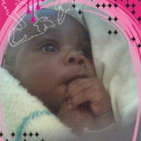 Profile Picture of Sambo Other Robert (@sambo-other-robert) on Quora