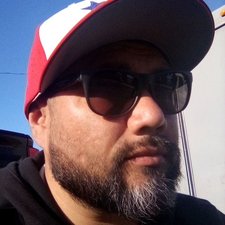 Profile Picture of Brian Cano (@briancano37) on Tiktok