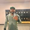 Profile Picture of Jeffrey Alicea (@@jeffreyalicea23) on Tiktok