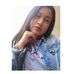 Profile Picture of Adriana Calderon (@adriana.calderon.96780) on Facebook