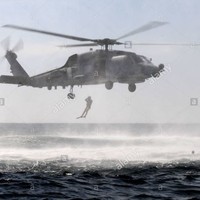 Profile Picture of Richard Vasquez (@richard-vasquez-8) on Quora