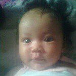 Profile Picture of mitch anne onate carino (@boss.zheia) on Instagram