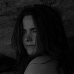 Profile Picture of Dawn Star Roxanne 👽 (@dawnstarroxanne) on Instagram