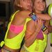 Profile Picture of Alexis Purdy (@apurdy23) on Pinterest