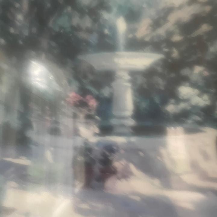 Profile Picture of   Billy Farmer... (@billyfarmer30) on Tiktok