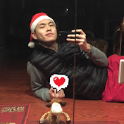Profile Picture of Yifeng Zhang (@zhyf1991) on Youtube