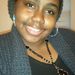 Profile Picture of Adrianne Holmes (@adriannedenise) on Pinterest