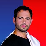 Christian Reichert - Instagram Profile Picture of Christian Reichert (@chrisguitarproject) on Instagram