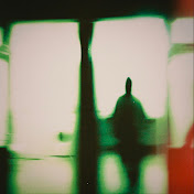 Profile Picture of Miglo (@MigloTHC) on Youtube