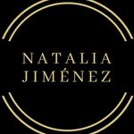 Profile Picture of Natalia Jimenez Collection (@nataliajimenezcollection) on Instagram