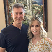 Profile Picture of Suzanne Wolfe (@suzannewolfe7672) on Youtube