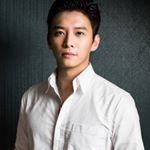 Profile Picture of 김 영 준 (@charcoal_official) on Instagram