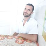 Profile Picture of Alexandru Radulescu (@alexandru.radulescu) on Instagram