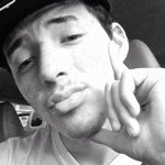 Profile Picture of edwin cadena (@eddcadena) on Instagram