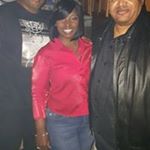 Profile Picture of Jerome Crumpton (@jeromecrumpton) on Instagram
