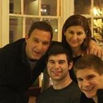 Profile Picture of Michael Hollman (@hollman_michael) on Instagram