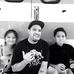 Profile Picture of Leonard Lucas (@leonard.lucas.9279) on Facebook