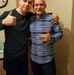 Profile Picture of John Knox (@john.knox.7330) on Facebook