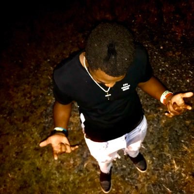 Profile Picture of Timothy Dunbar (@TimothyDunbar2) on Twitter