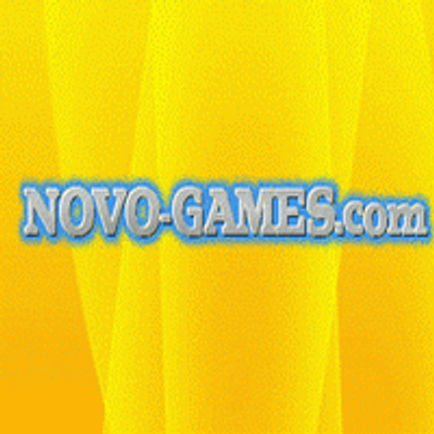 Profile Picture of Mike Reichel (@novo_games) on Twitter
