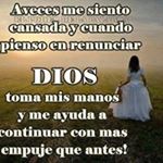 Profile Picture of Wilma Aviles (@wilma.aviles.14) on Instagram