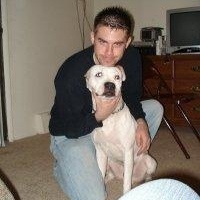Profile Picture of Jonathan Schuring (@jonathan_ferrari) on Myspace