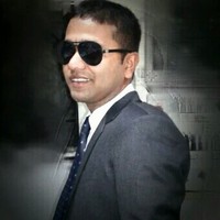 Profile Picture of Helal Ahmed (@helal-ahmed-11) on Quora