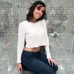 Profile Picture of Jessica Vanderzwaag (@jessthetician) on Instagram