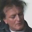 Profile Picture of Frank Keil (@FrankKeil4) on Twitter