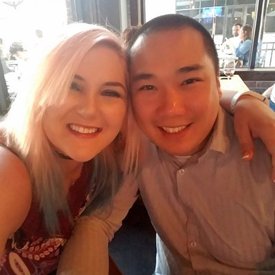 Profile Photo of Jimmy Chung (@JimmyChung) on Twitter