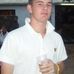 Profile Picture of James Simcox (@james.simcox.75) on Facebook