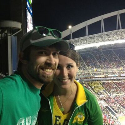 Profile Picture of Jake Williky (@jwillikysrcwkly) on Twitter