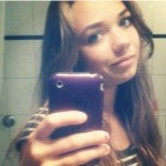 Profile Picture of julia.chris (@juliachriszorn) on Instagram