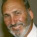 Profile Picture of Barry Schonberg Shane (@barry.s.shane) on Facebook