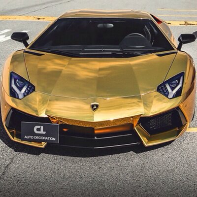 Profile Picture of Ben Bonin (@bonin_ben) on Twitter