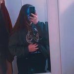 Profile Picture of 🦋Brianna Baumann💞 (@briannabaumann128) on Instagram