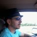 Profile Picture of Scott Elchert (@scott.elchert.1) on Facebook