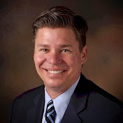 Profile Picture of Mark Fisher (@fisherfordelegate) on Youtube