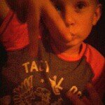 Profile Picture of aaron (@twigge2014) on Instagram