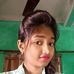 Profile Picture of Abhijeet Kumar Abhijeet (@abhijeetkumar.abhijeet.3956) on Facebook