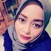 Profile Picture of Helma Dzaki (@helma.dzaki) on Facebook