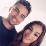 Profile Picture of steven doyle (@scdoyle88) on Instagram