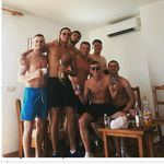 Profile Picture of James Niven (@jamesniven33) on Instagram