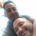 Profile Picture of Jeff Cornett (@jeff.cornett.37) on Facebook