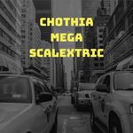 Profile Picture of Chothia (@chothia_mega_scalextric) on Instagram