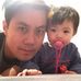 Profile Picture of Gary Yip (@gary.yip.37) on Facebook