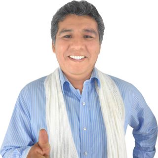 Profile Picture of Pedro Guillermo (@Pedro-Guillermo) on Facebook